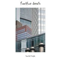 Cover image for Frankfurt Details