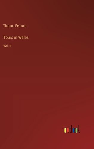 Tours in Wales