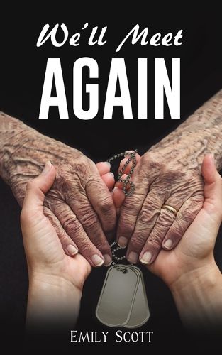 Cover image for We'll Meet Again