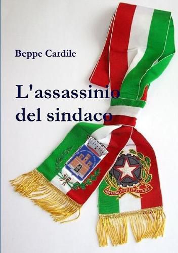 Cover image for L'Assassinio Del Sindaco