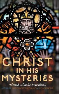 Cover image for Christ in His Mysteries