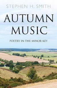 Cover image for Autumn Music