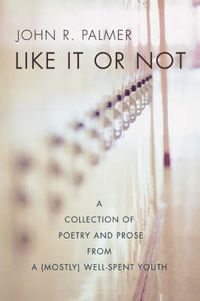 Cover image for Like It or Not