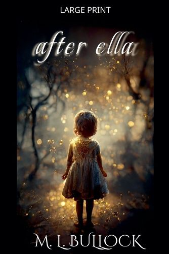 Cover image for After Ella