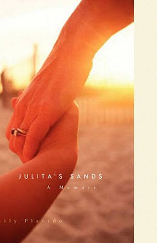 Cover image for Julita's Sands