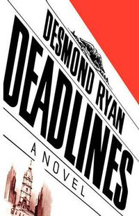 Cover image for Deadlines