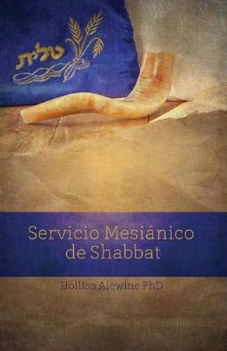 Cover image for Servicio Mesi