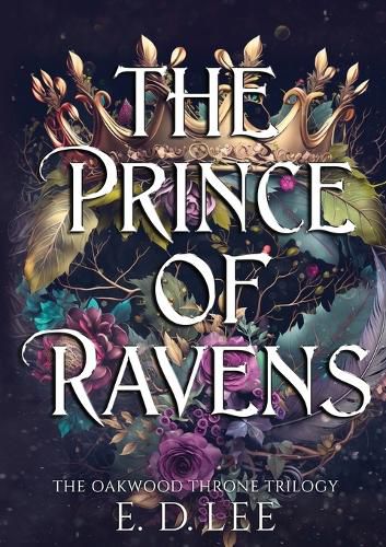 The Prince of Ravens