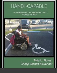 Cover image for Handi-Capable