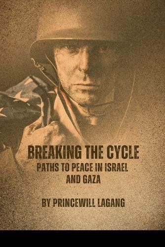 Cover image for Breaking the Cycle