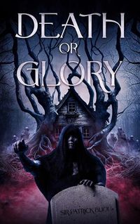 Cover image for Death or Glory