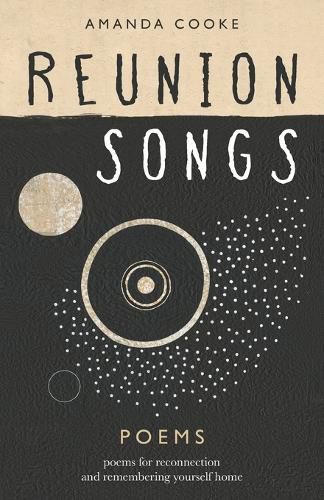 Cover image for Reunion Songs