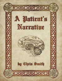 Cover image for A Patient's Narrative
