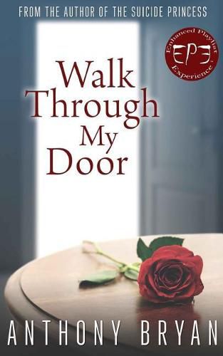 Cover image for Walk Through My Door