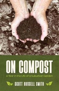 Cover image for On Compost