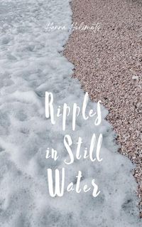 Cover image for Ripples in Still Water