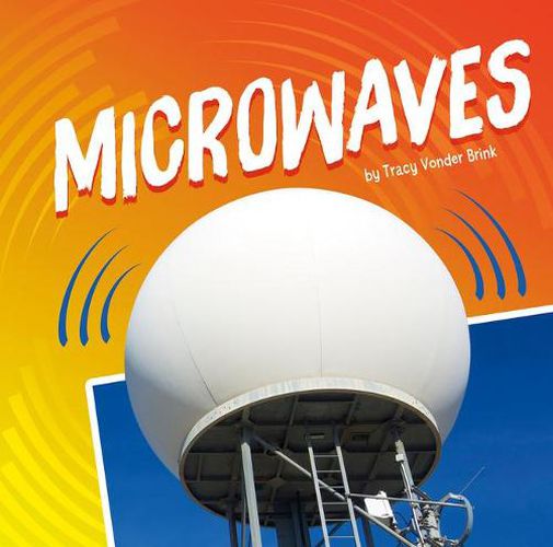 Microwaves