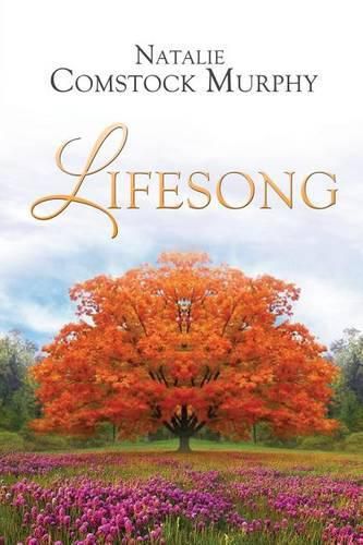 Cover image for Lifesong