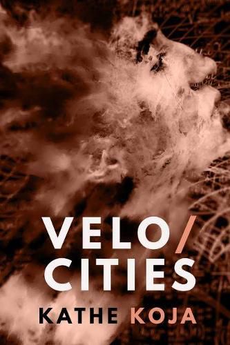 Velocities: Stories