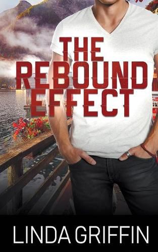 Cover image for The Rebound Effect