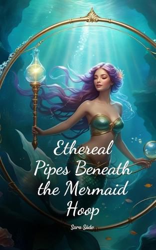 Cover image for Ethereal Pipes Beneath the Mermaid Hoop