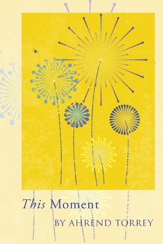 Cover image for This Moment