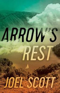 Cover image for Arrow's Rest