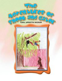 Cover image for The Adventures of Snook and Gator: Gator's Day in the Field