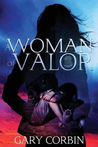 Cover image for A Woman of Valor