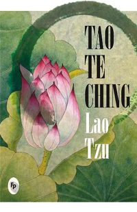Cover image for Tao te ching