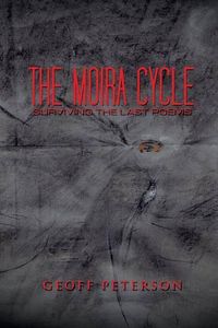 Cover image for The Moira Cycle