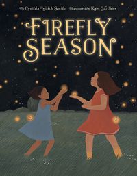 Cover image for Firefly Season