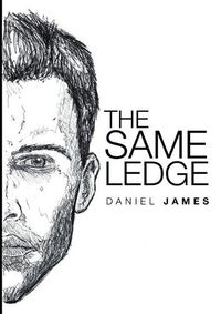 Cover image for The Same Ledge