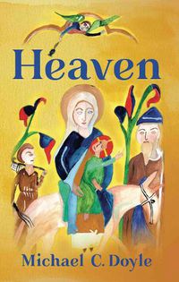 Cover image for Heaven