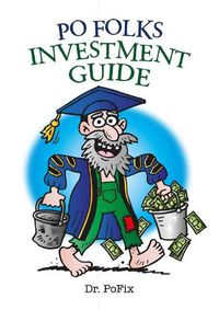 Cover image for Po Folks Investment Guide