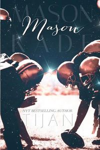 Cover image for Mason (Special Edition)
