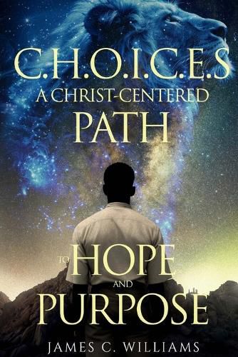 Cover image for Choices