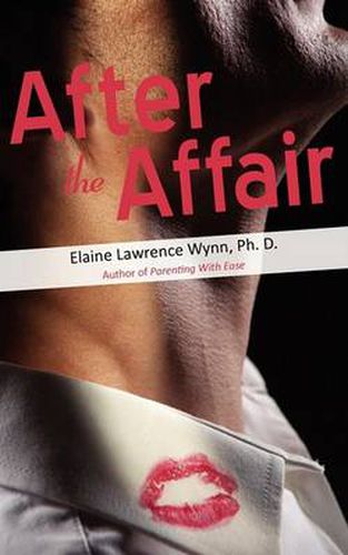 Cover image for After the Affair