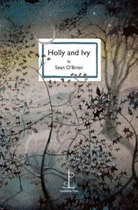 Cover image for Holly and Ivy