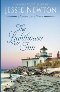 Cover image for The Lighthouse Inn