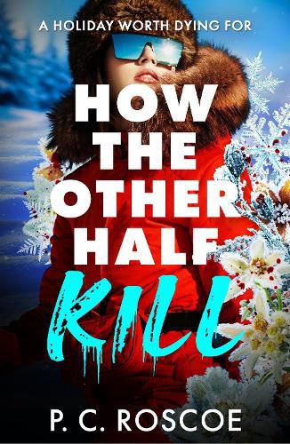 Cover image for How the Other Half Kill