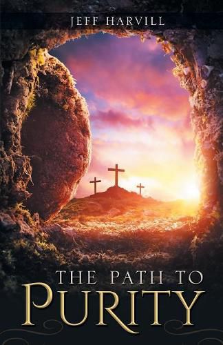 Cover image for The Path to Purity