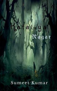 Cover image for Kataliya Nagar