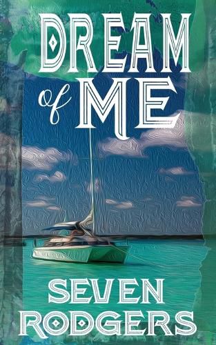 Cover image for Dream of Me