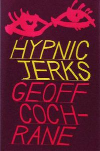 Cover image for Hypnic Jerks