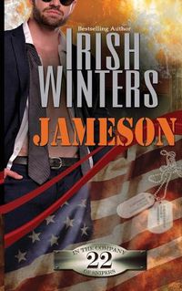 Cover image for Jameson