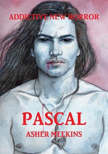 Cover image for Pascal