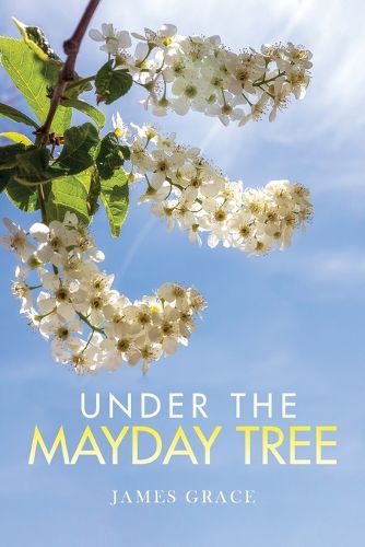 Cover image for Under The Mayday Tree