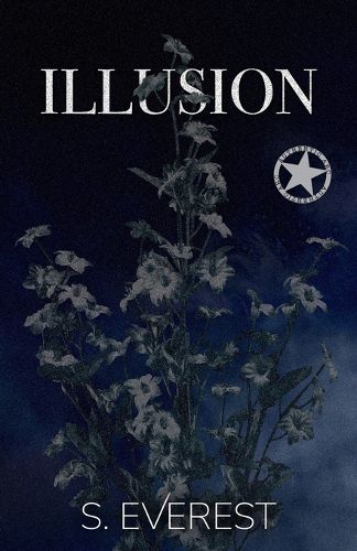 Cover image for Illusion