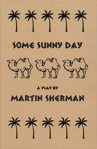 Cover image for Some Sunny Day